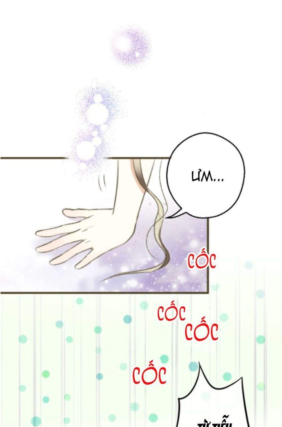 Âm Hồn Bất Tán Chapter 1 - 36