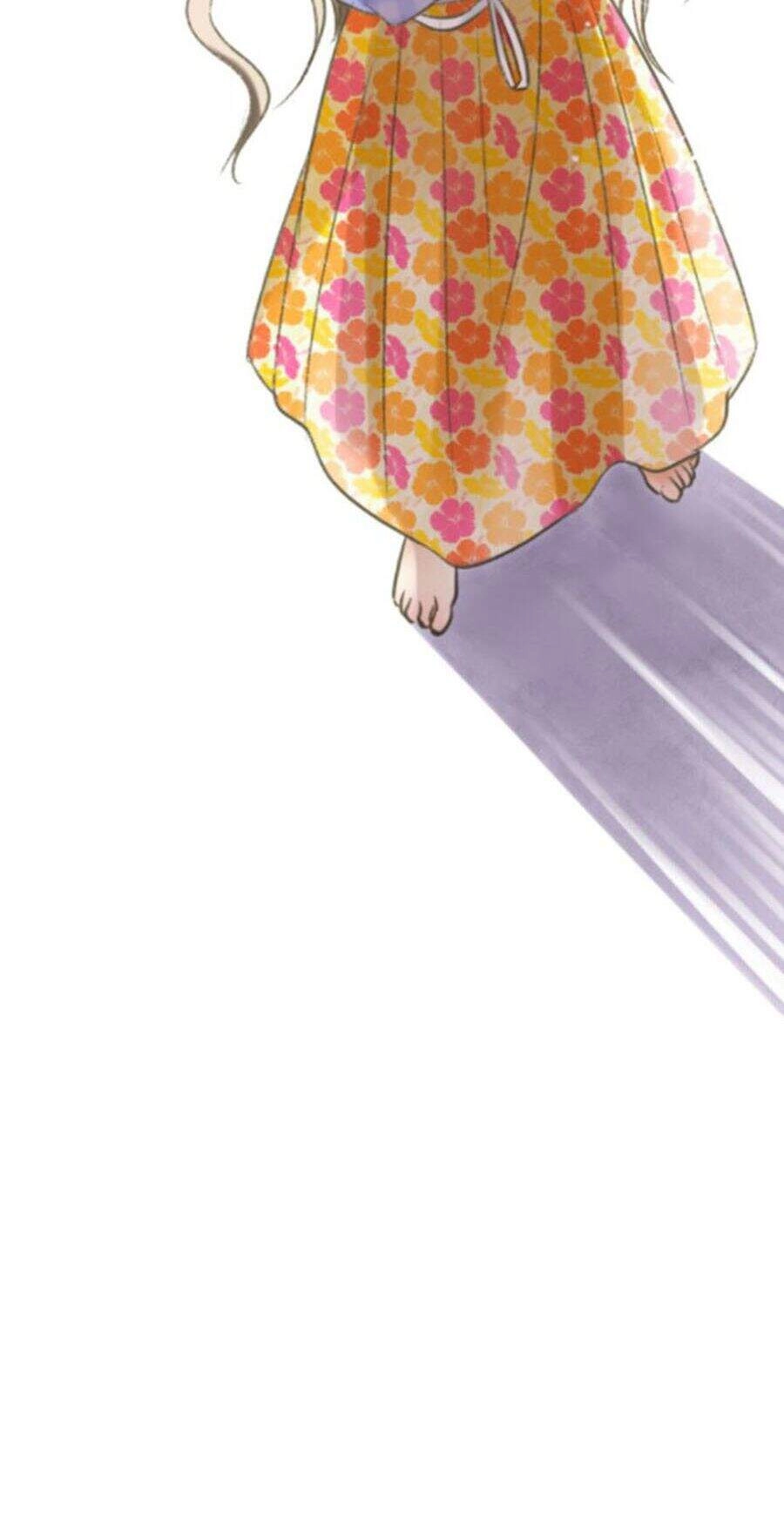 Âm Hồn Bất Tán Chapter 1 - 57