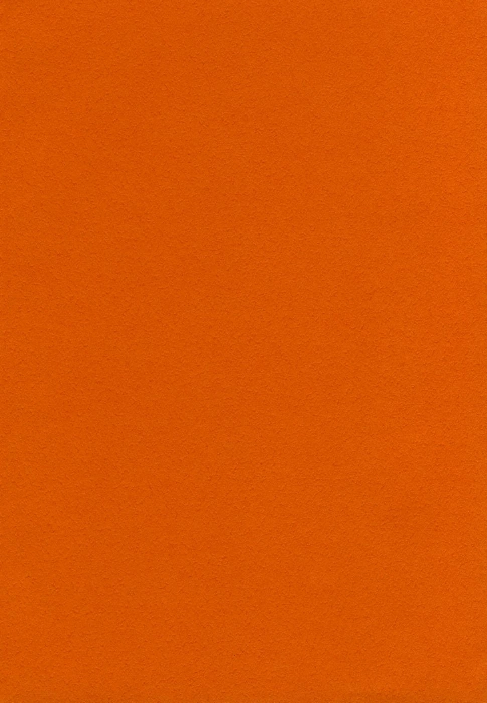 Usagi Drop Chapter 1 - 4