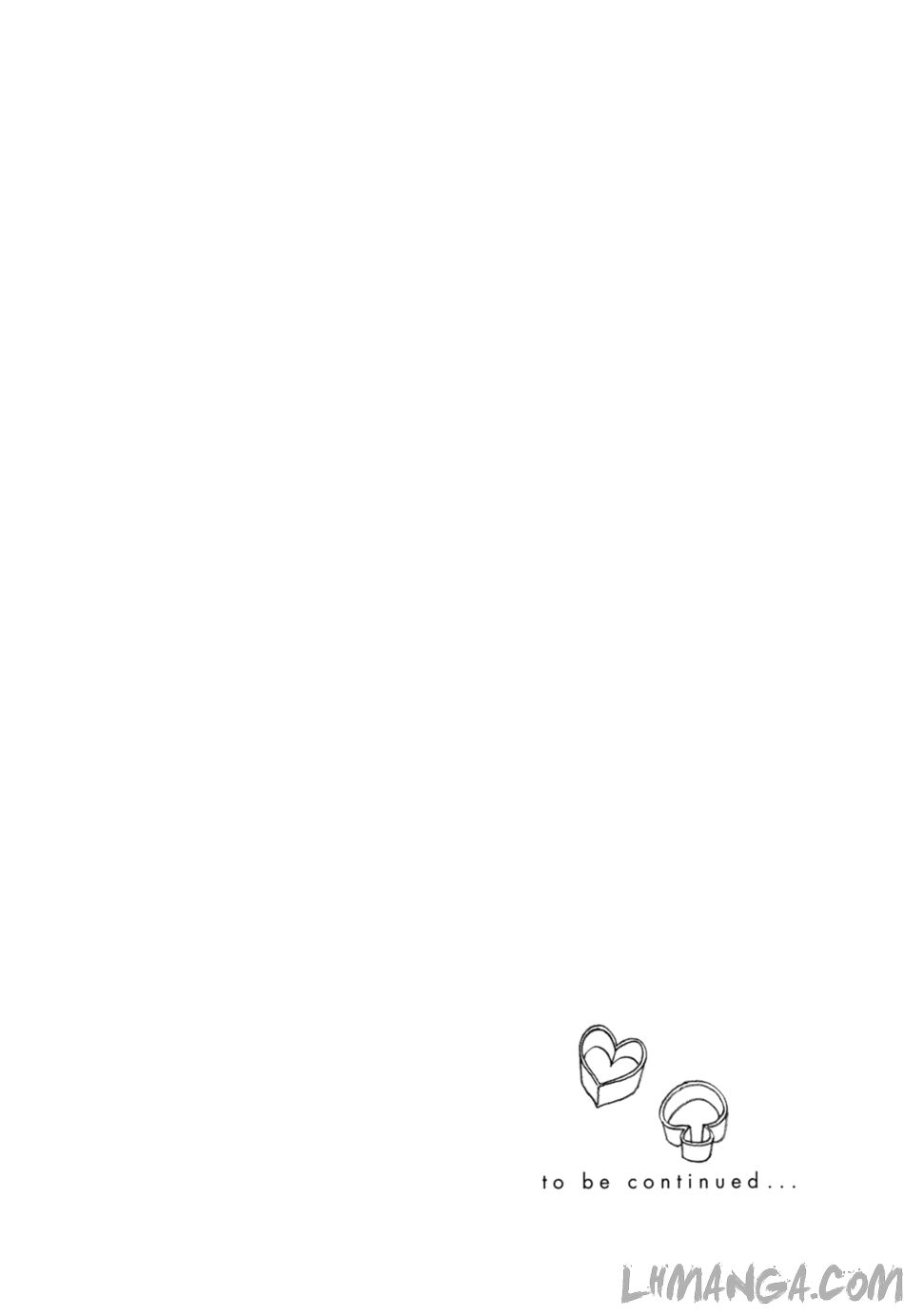 Usagi Drop Chapter 30 - 36