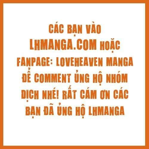 Usagi Drop Chapter 34 - 2