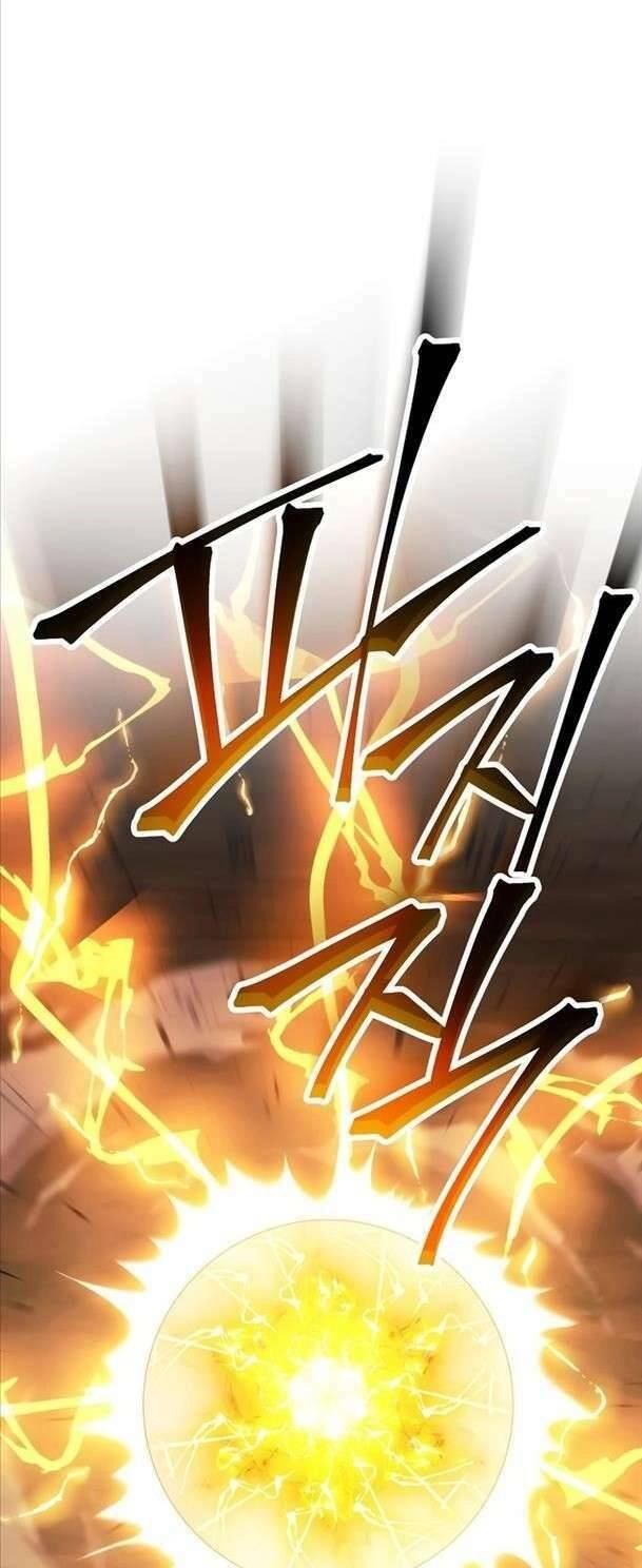 Cốt Binh Trở Lại Chapter 238 - 1