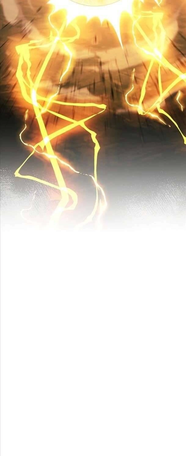 Cốt Binh Trở Lại Chapter 238 - 2