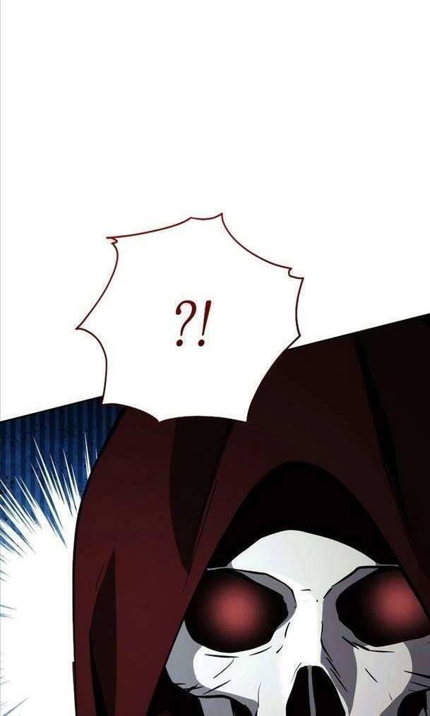 Cốt Binh Trở Lại Chapter 238 - 5