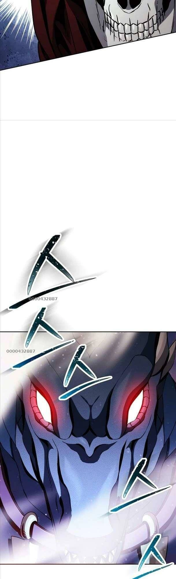 Cốt Binh Trở Lại Chapter 238 - 6