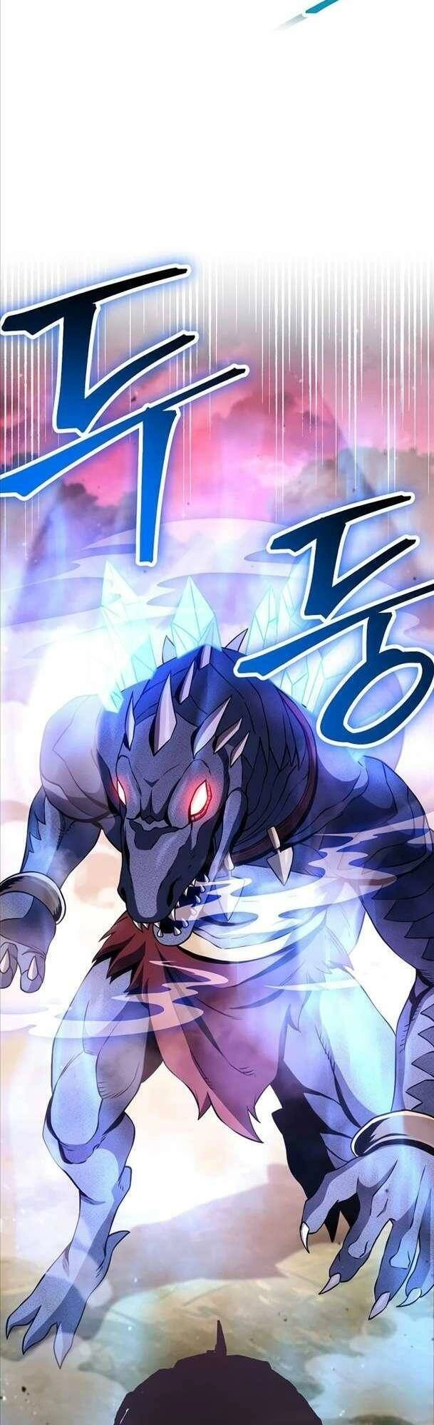 Cốt Binh Trở Lại Chapter 238 - 7