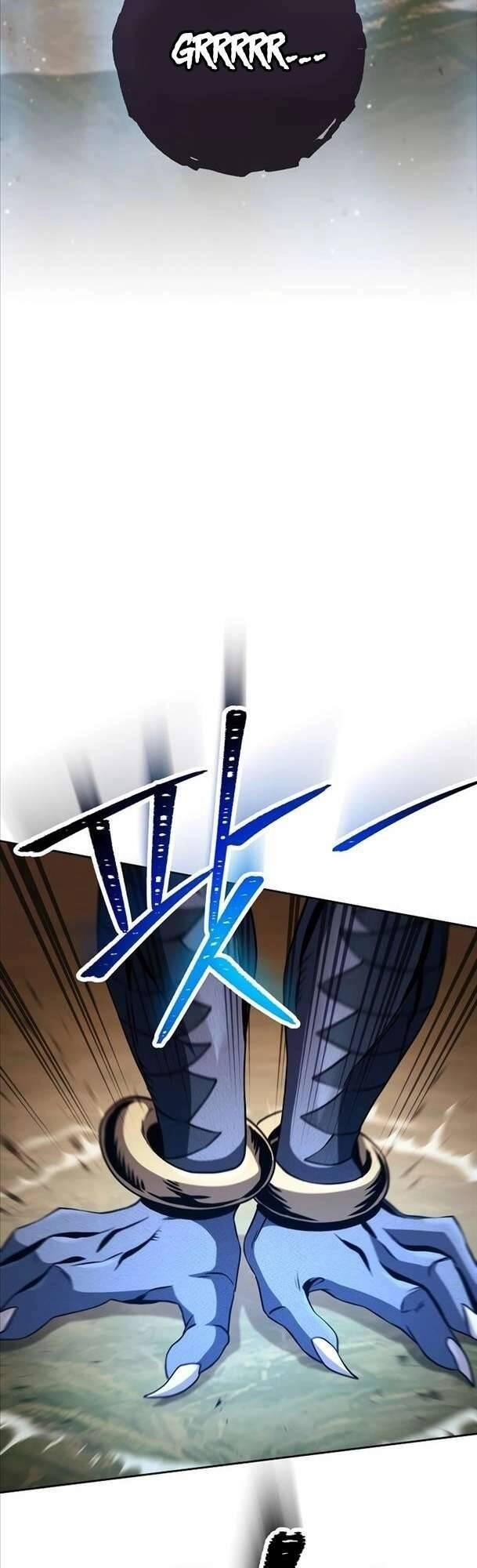 Cốt Binh Trở Lại Chapter 238 - 8