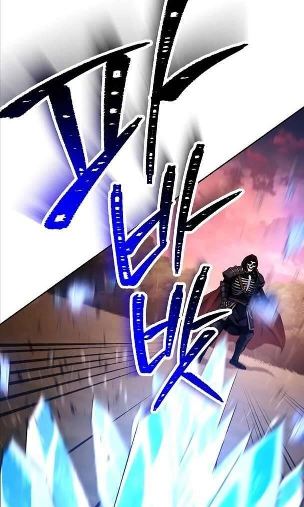 Cốt Binh Trở Lại Chapter 238 - 9