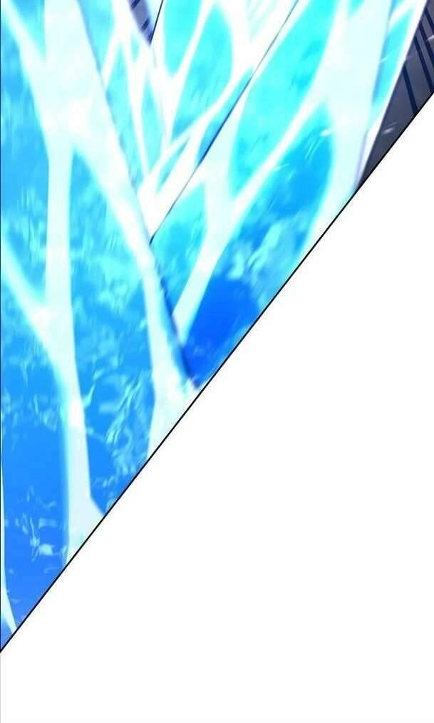 Cốt Binh Trở Lại Chapter 238 - 10