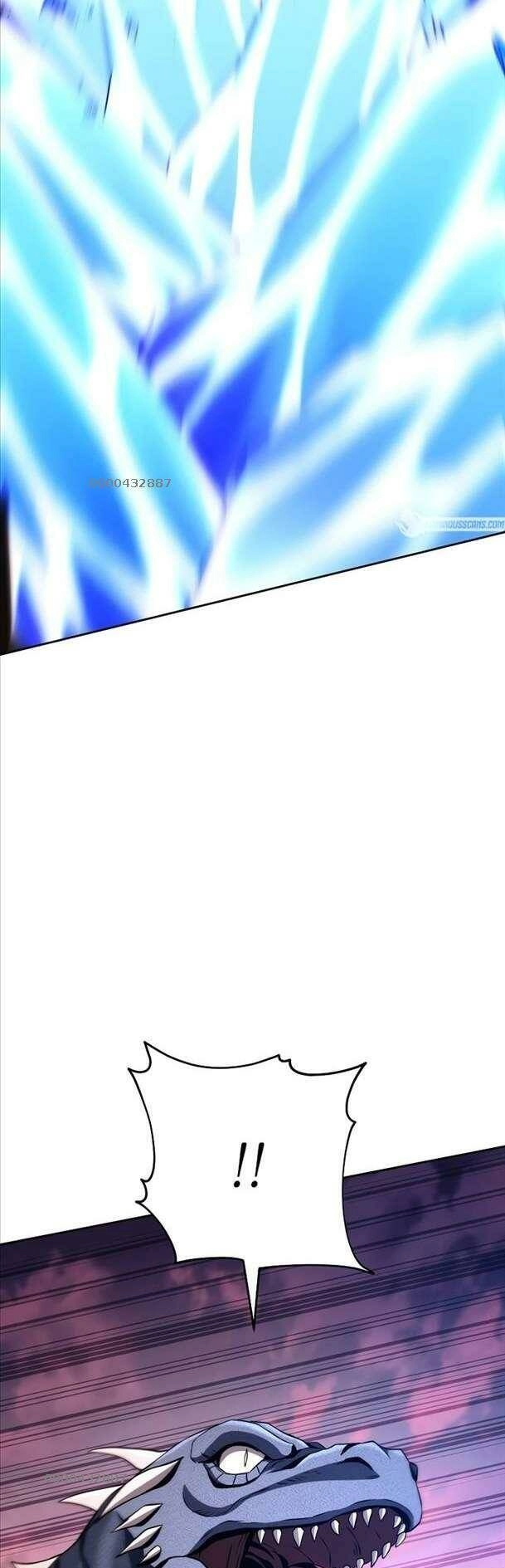 Cốt Binh Trở Lại Chapter 238 - 13