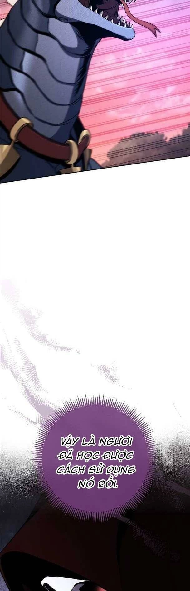 Cốt Binh Trở Lại Chapter 238 - 14