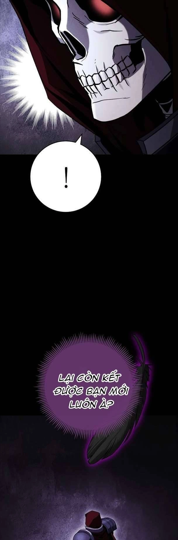 Cốt Binh Trở Lại Chapter 238 - 15