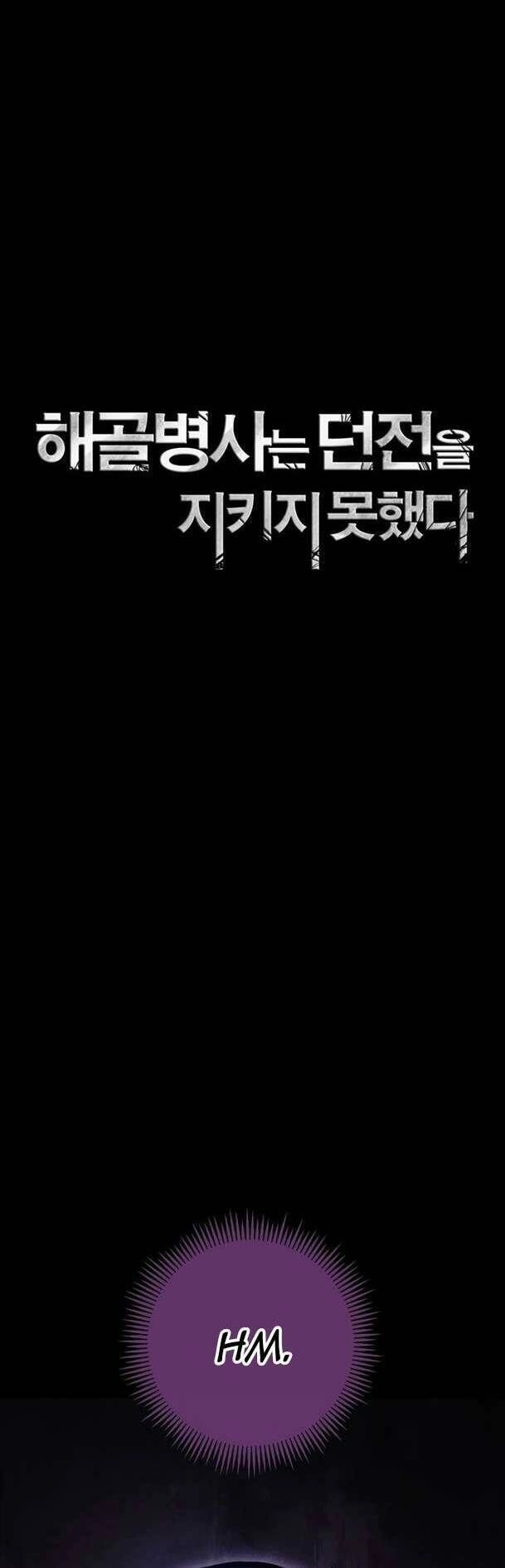 Cốt Binh Trở Lại Chapter 238 - 18