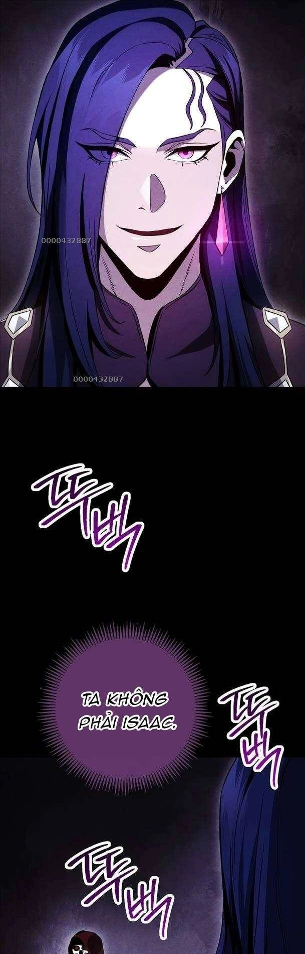 Cốt Binh Trở Lại Chapter 238 - 19