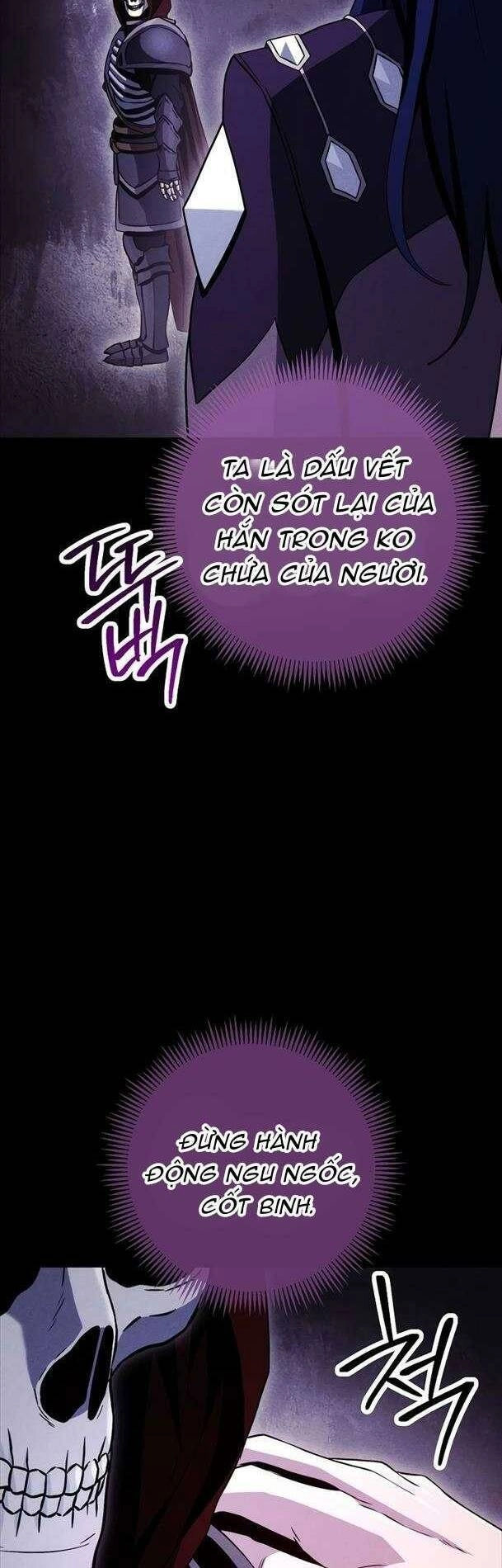 Cốt Binh Trở Lại Chapter 238 - 20