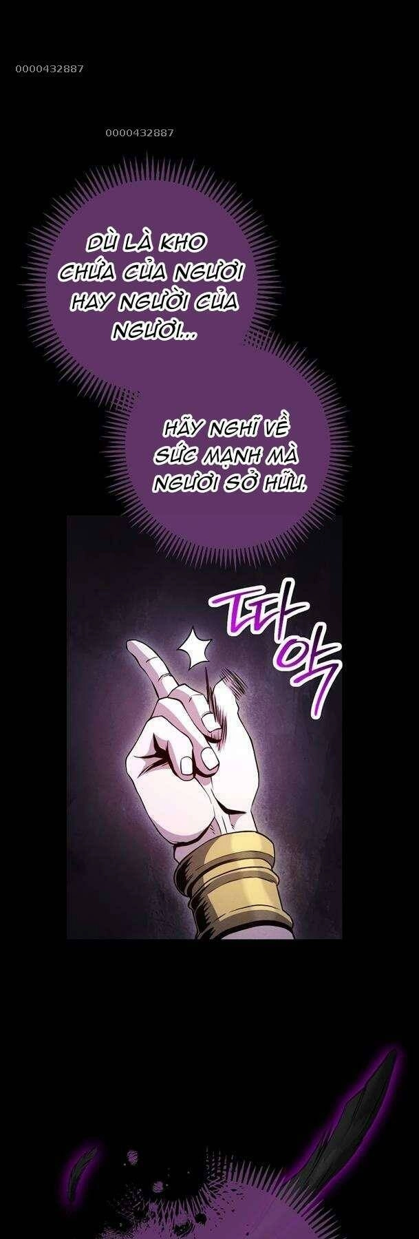 Cốt Binh Trở Lại Chapter 238 - 23