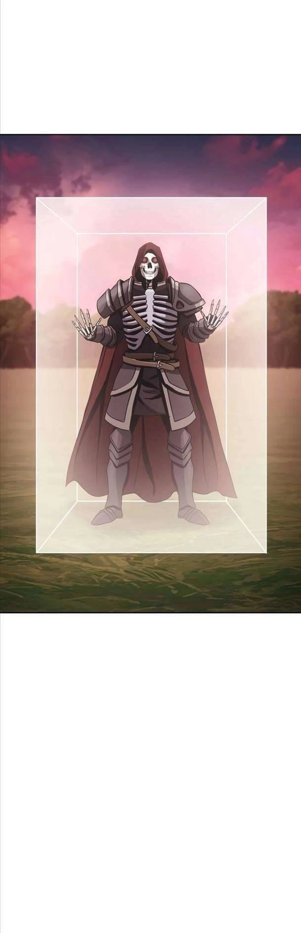 Cốt Binh Trở Lại Chapter 238 - 26