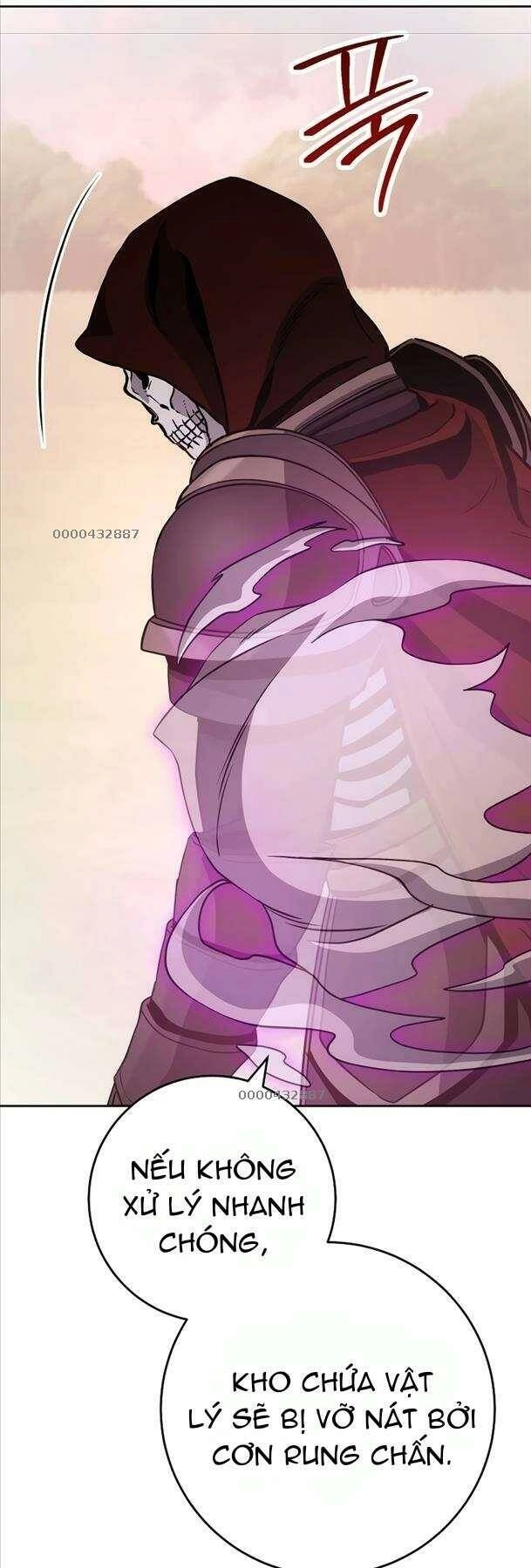 Cốt Binh Trở Lại Chapter 238 - 27