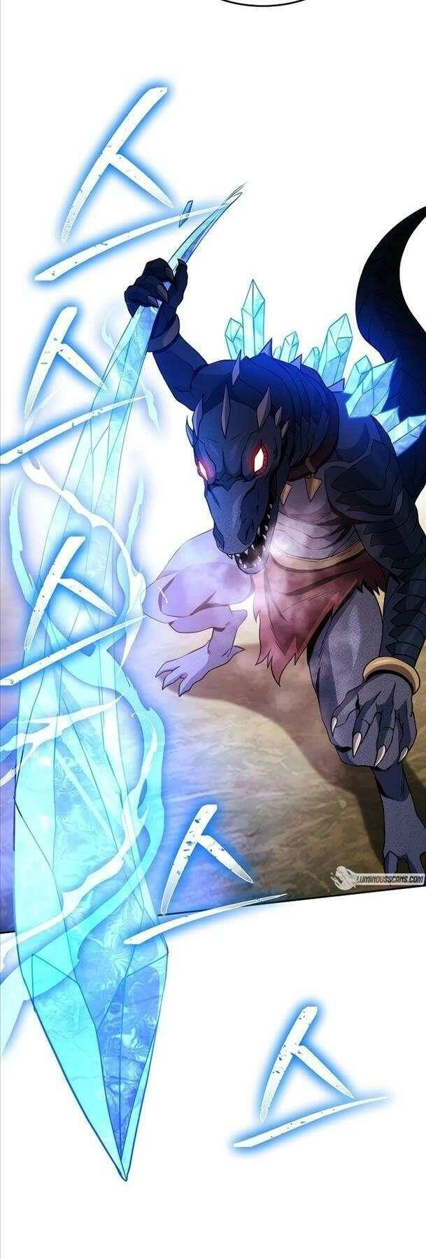 Cốt Binh Trở Lại Chapter 238 - 28