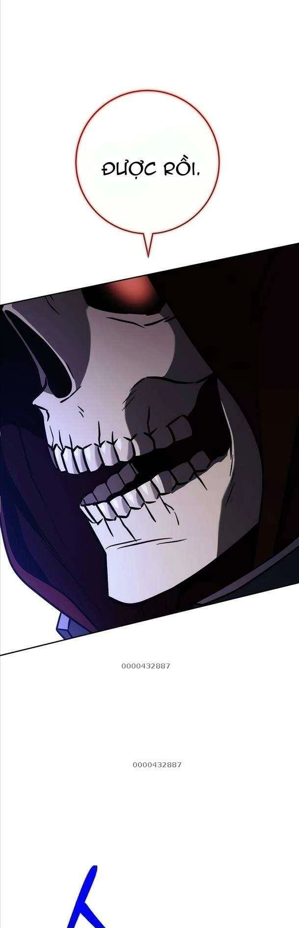 Cốt Binh Trở Lại Chapter 238 - 29