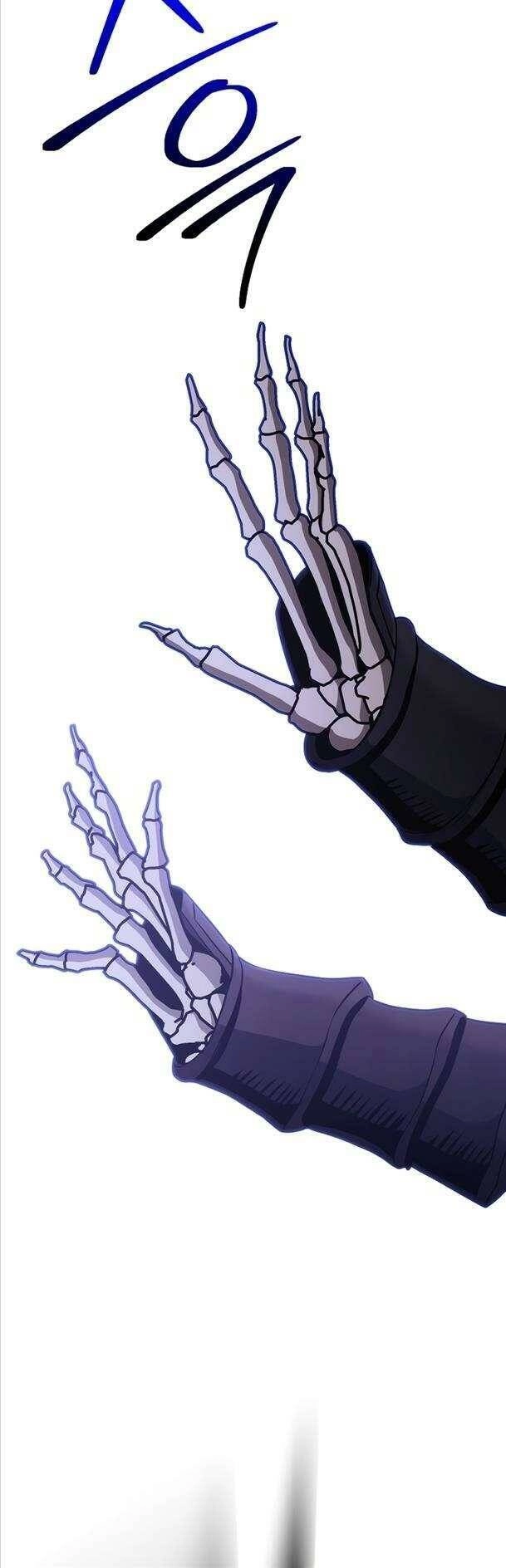 Cốt Binh Trở Lại Chapter 238 - 30