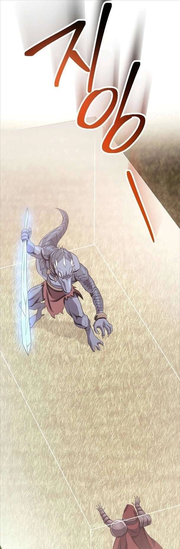 Cốt Binh Trở Lại Chapter 238 - 31