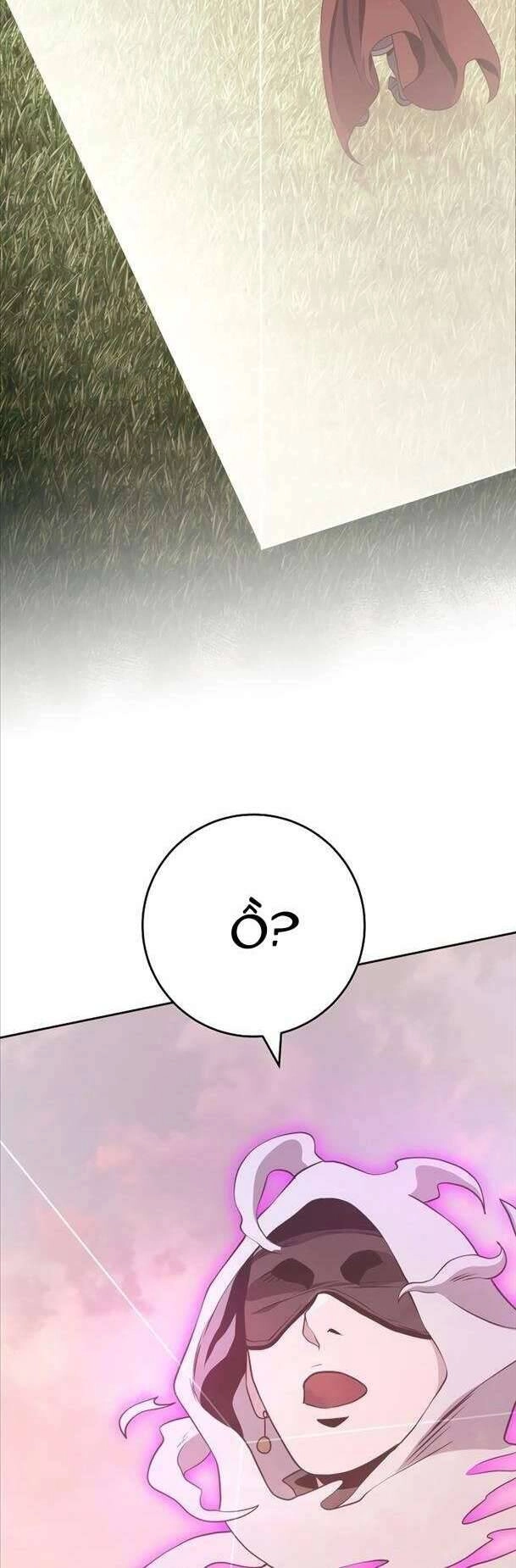 Cốt Binh Trở Lại Chapter 238 - 32