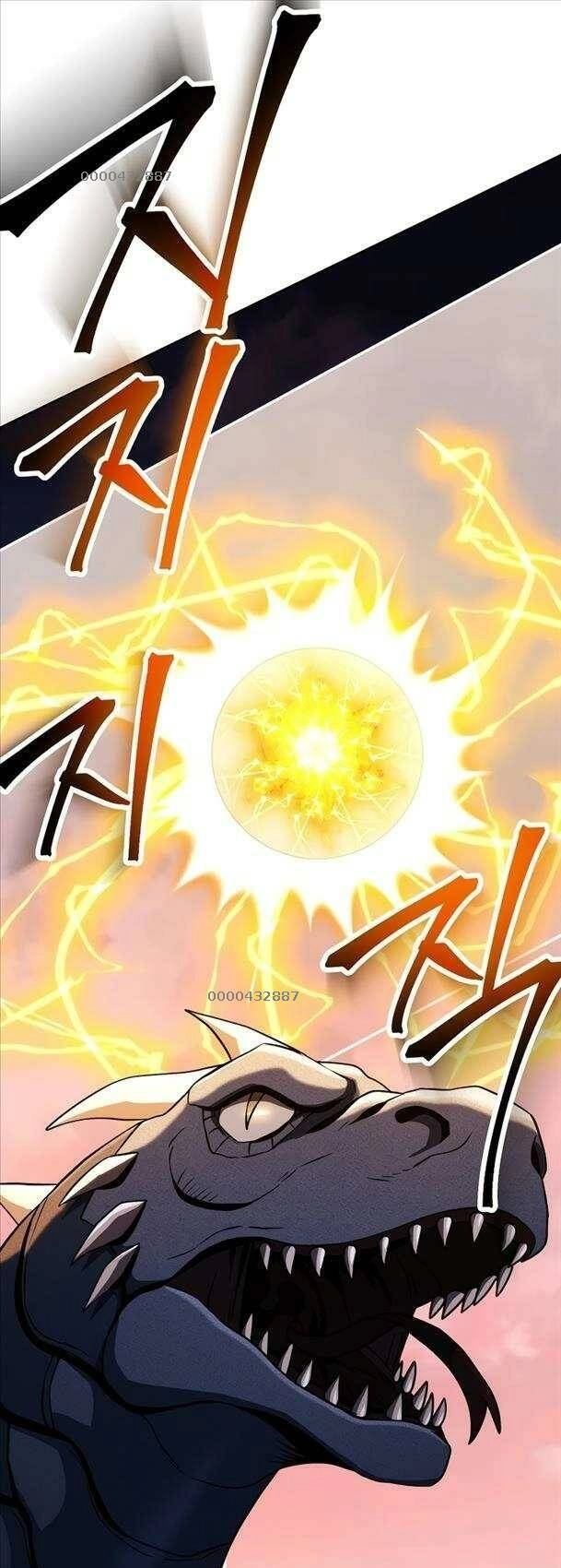 Cốt Binh Trở Lại Chapter 238 - 35