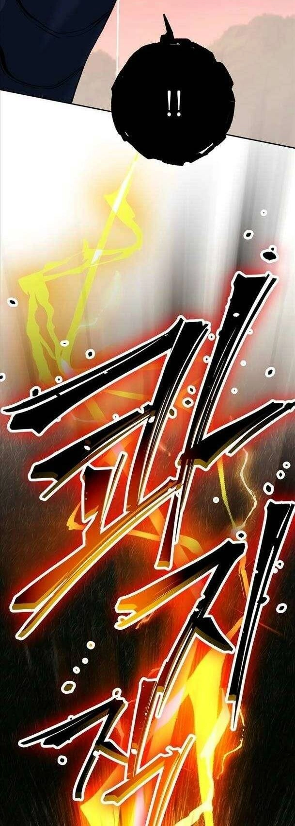 Cốt Binh Trở Lại Chapter 238 - 36