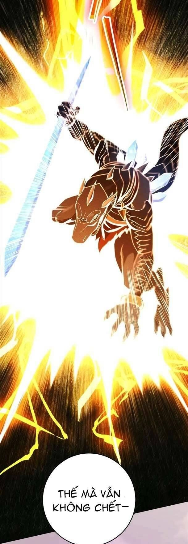 Cốt Binh Trở Lại Chapter 238 - 37