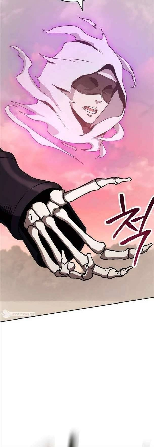 Cốt Binh Trở Lại Chapter 238 - 38