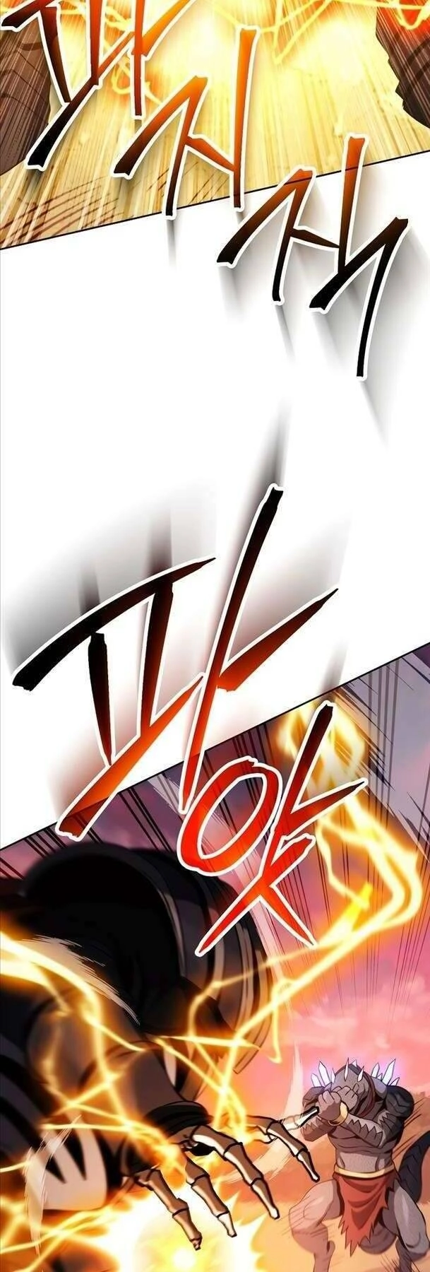 Cốt Binh Trở Lại Chapter 238 - 40