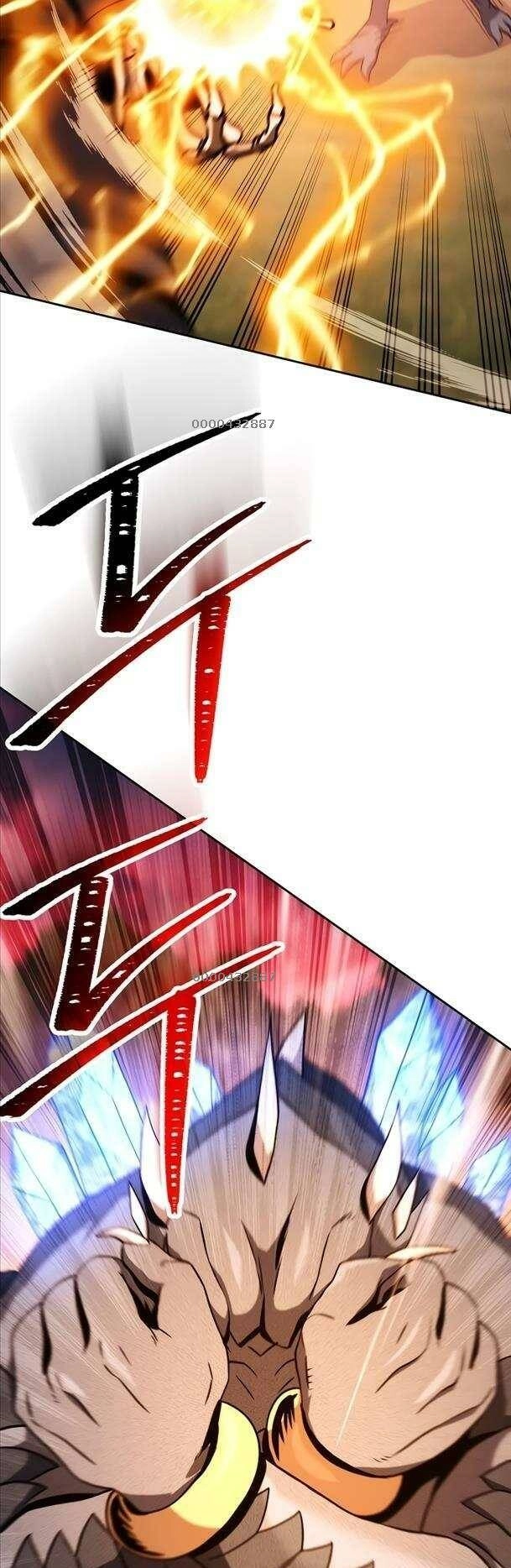 Cốt Binh Trở Lại Chapter 238 - 41