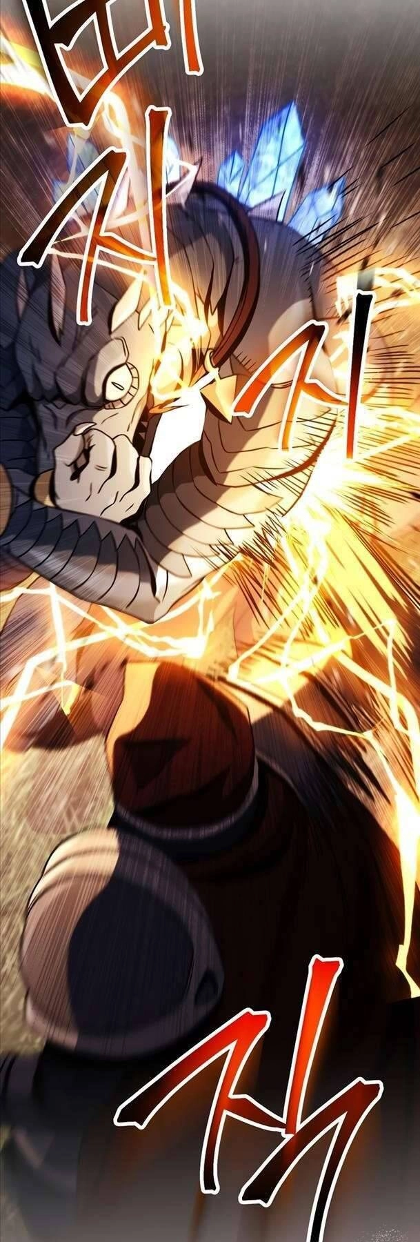 Cốt Binh Trở Lại Chapter 238 - 43