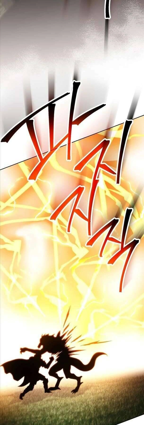 Cốt Binh Trở Lại Chapter 238 - 44