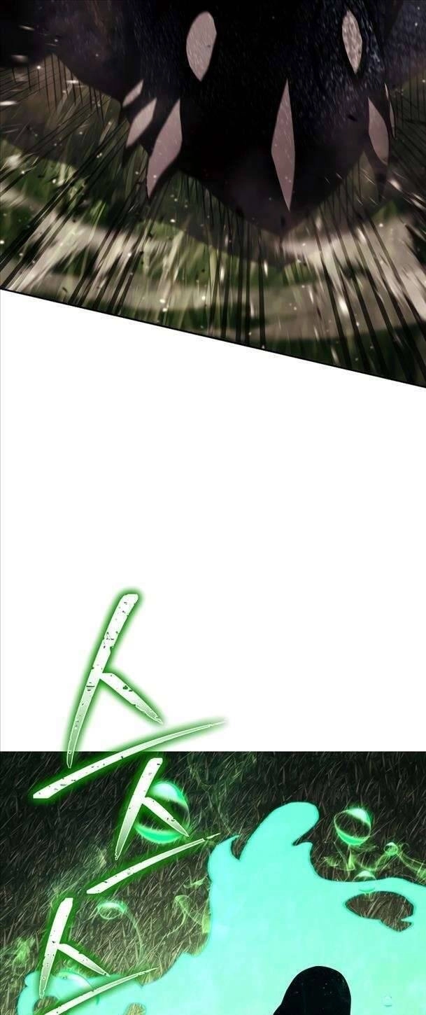 Cốt Binh Trở Lại Chapter 238 - 47