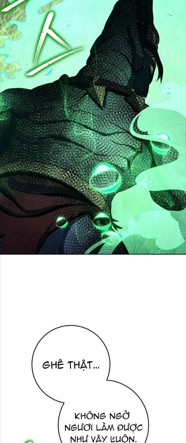 Cốt Binh Trở Lại Chapter 238 - 48