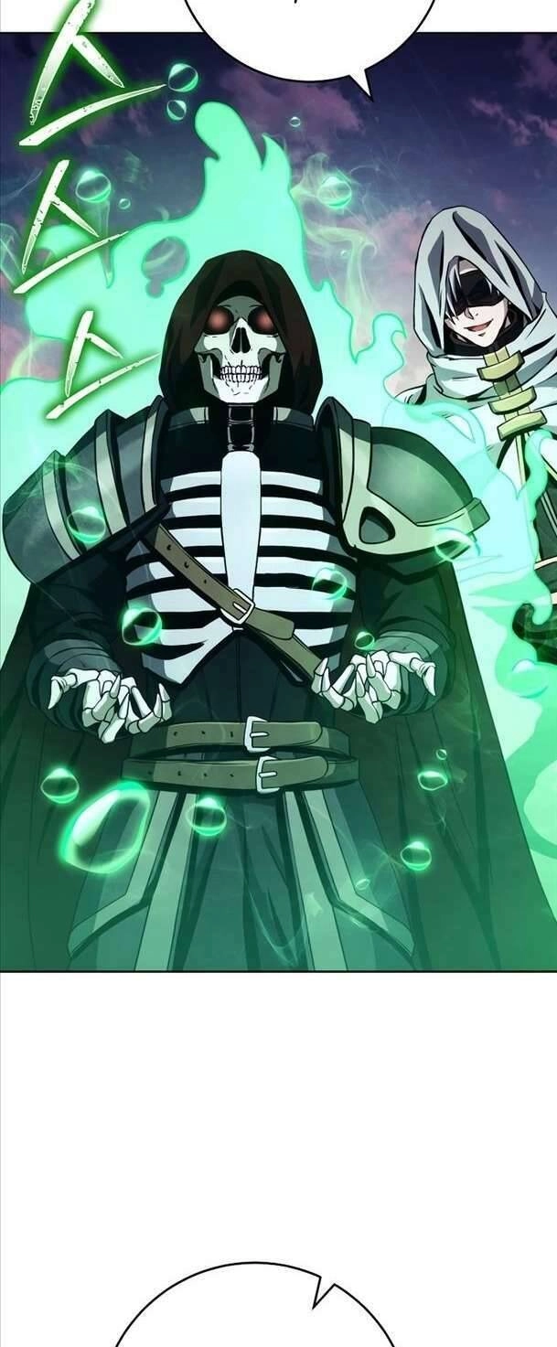 Cốt Binh Trở Lại Chapter 238 - 49