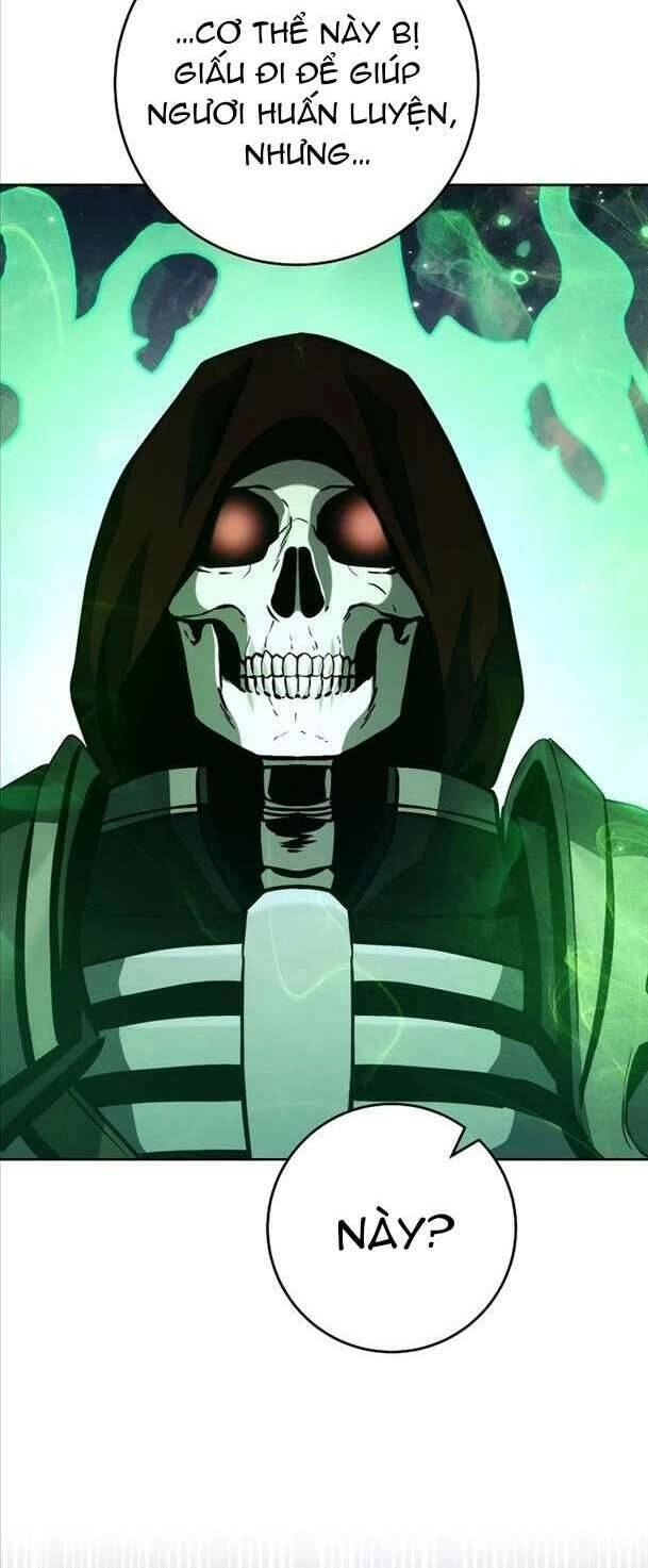 Cốt Binh Trở Lại Chapter 238 - 50