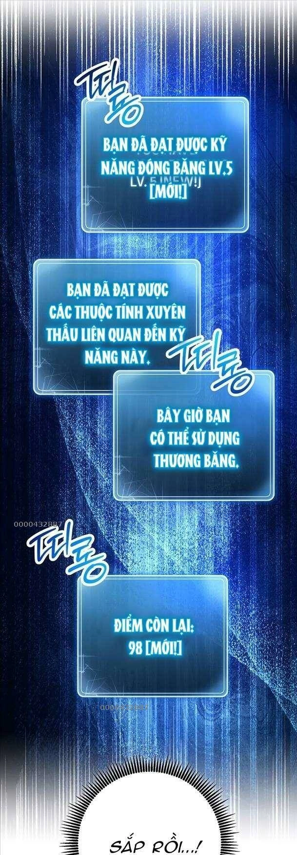 Cốt Binh Trở Lại Chapter 238 - 51