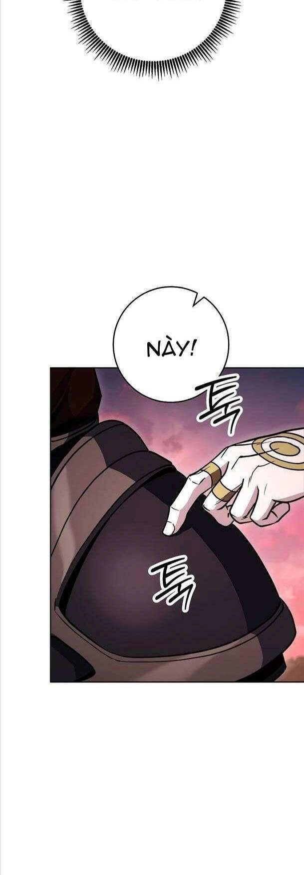 Cốt Binh Trở Lại Chapter 238 - 52