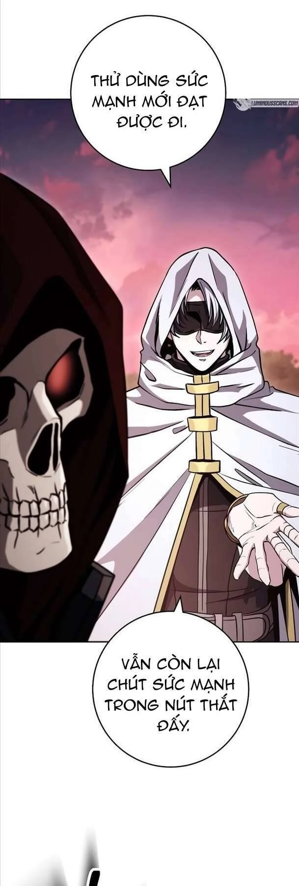 Cốt Binh Trở Lại Chapter 238 - 53