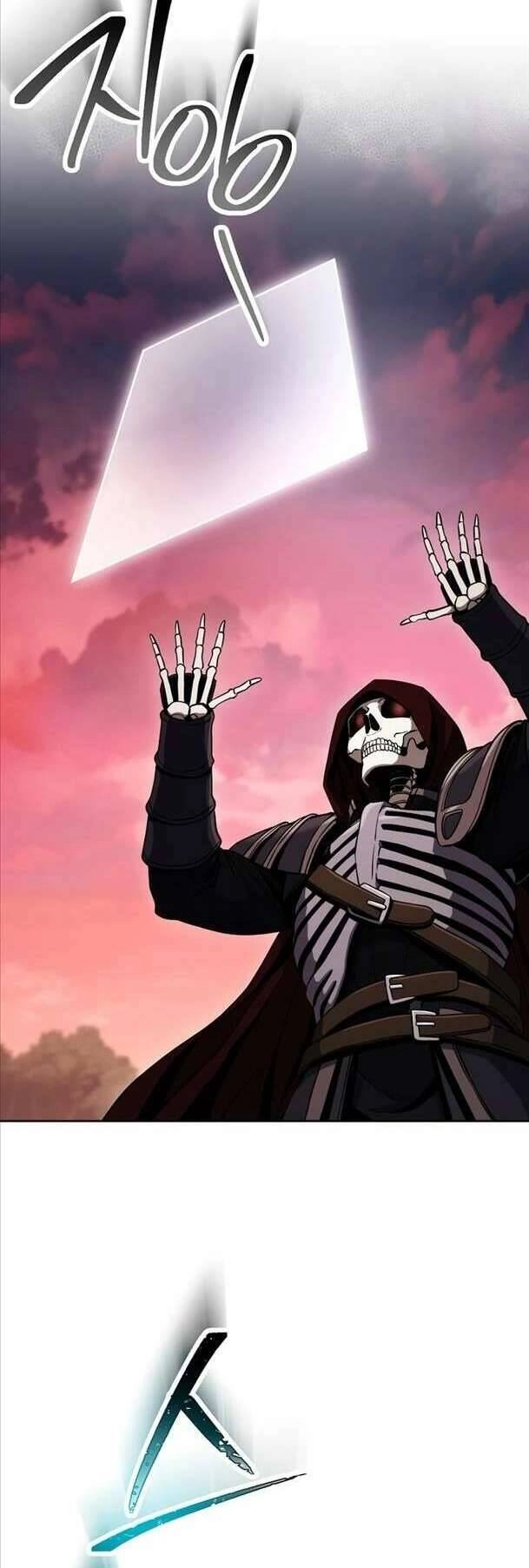 Cốt Binh Trở Lại Chapter 238 - 54