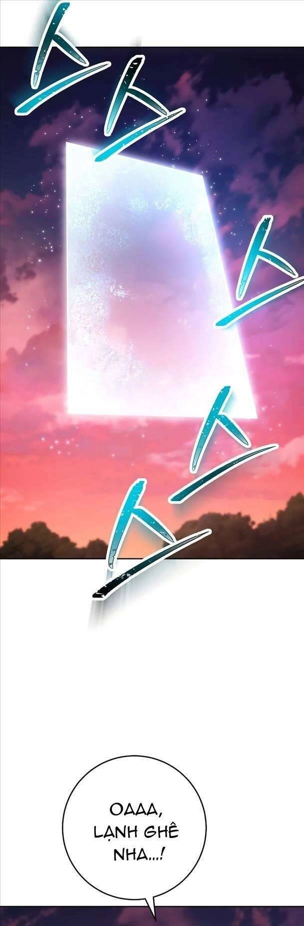 Cốt Binh Trở Lại Chapter 238 - 55