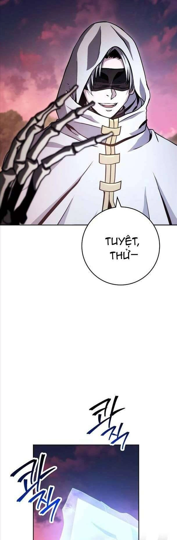 Cốt Binh Trở Lại Chapter 238 - 56