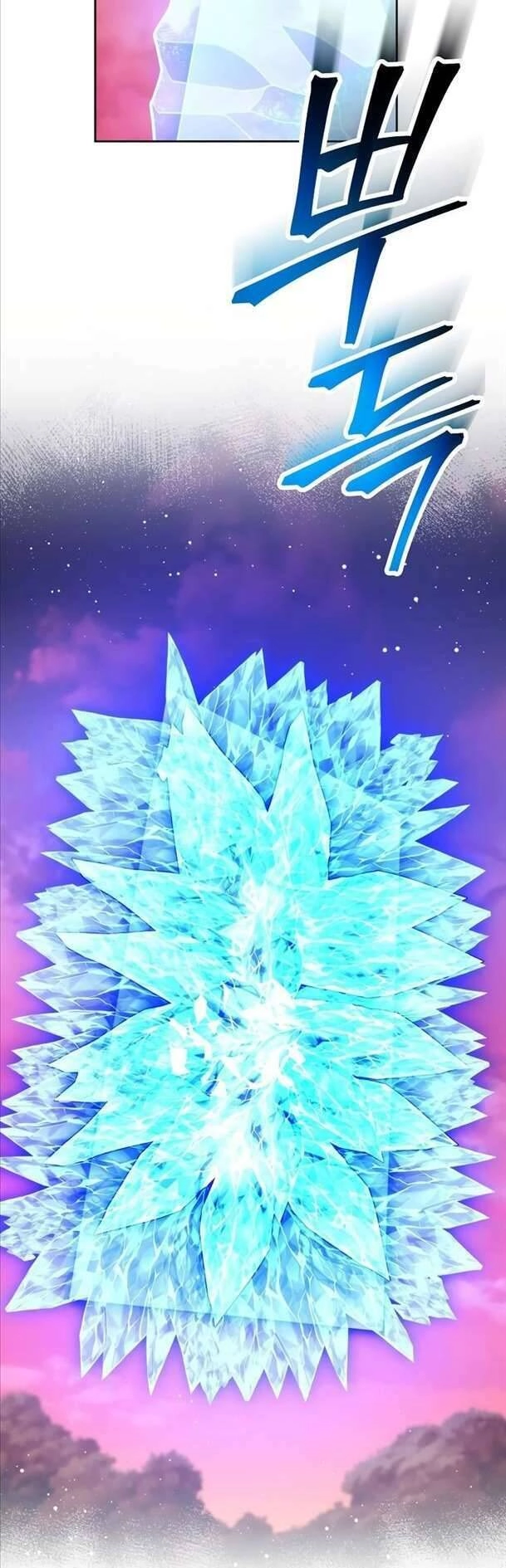 Cốt Binh Trở Lại Chapter 238 - 57