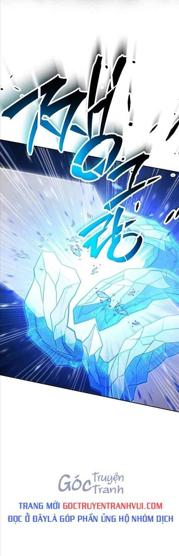 Cốt Binh Trở Lại Chapter 238 - 58