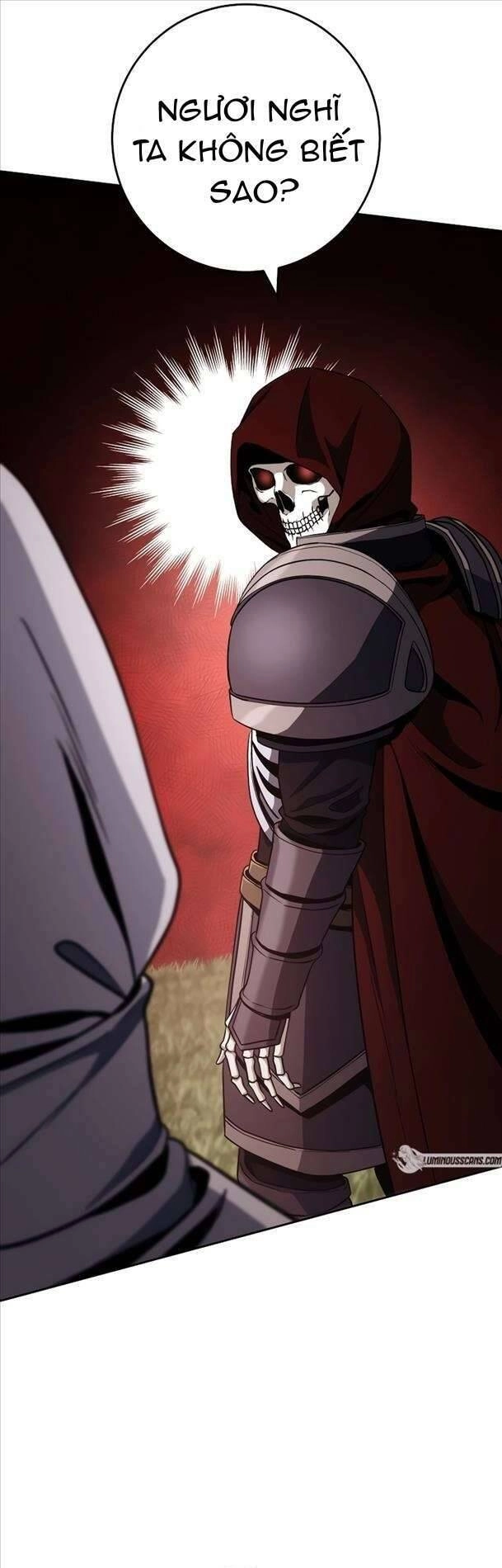 Cốt Binh Trở Lại Chapter 238 - 59