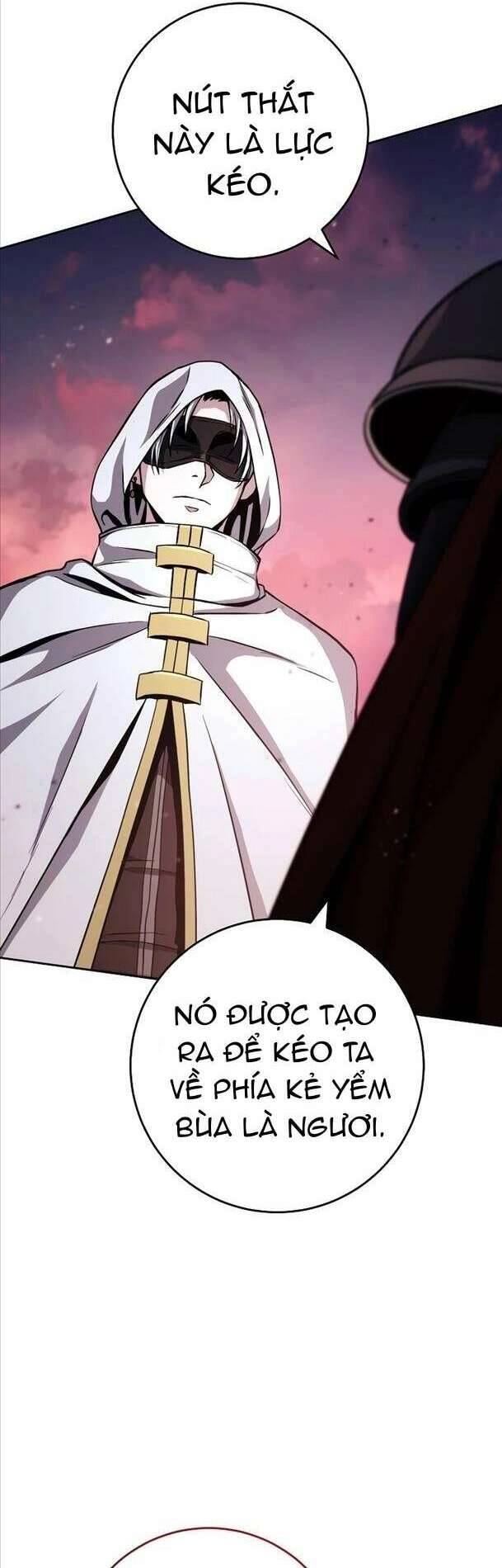 Cốt Binh Trở Lại Chapter 238 - 60