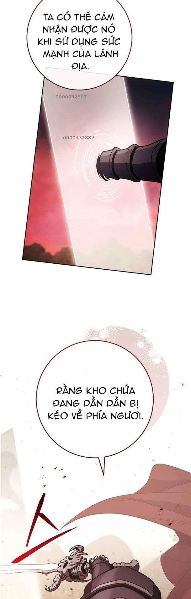 Cốt Binh Trở Lại Chapter 238 - 61
